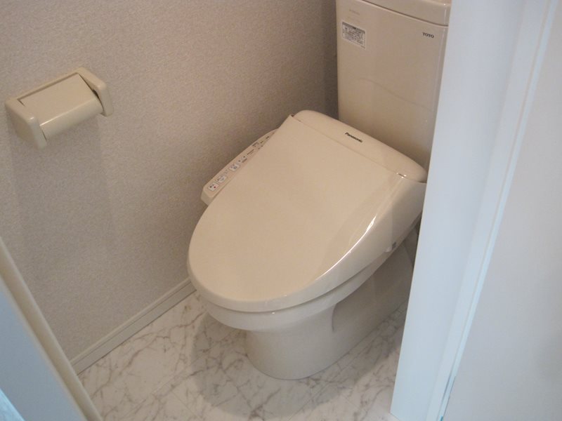 ユナイト富士見Bell Epoch その他1