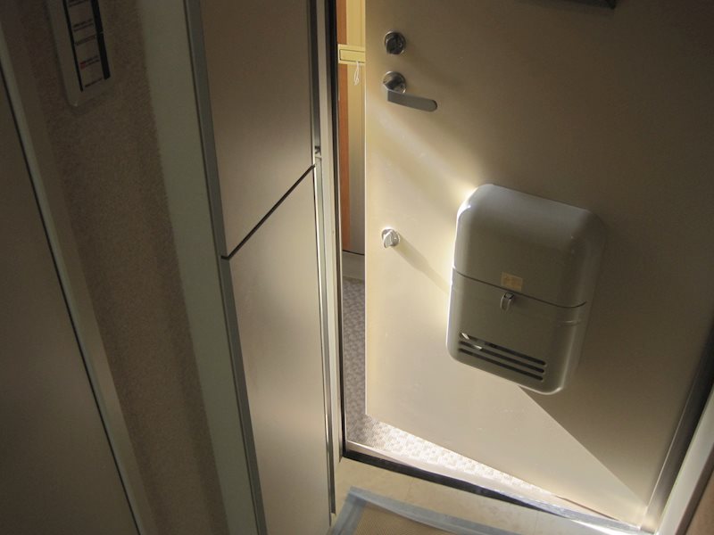 ユナイト富士見Bell Epoch その他5