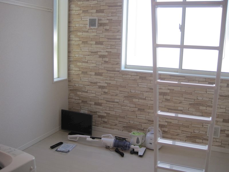 ユナイト富士見Bell Epoch その他6