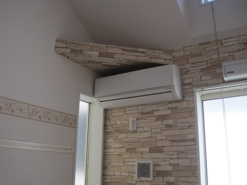 ユナイト富士見Bell Epoch その他7