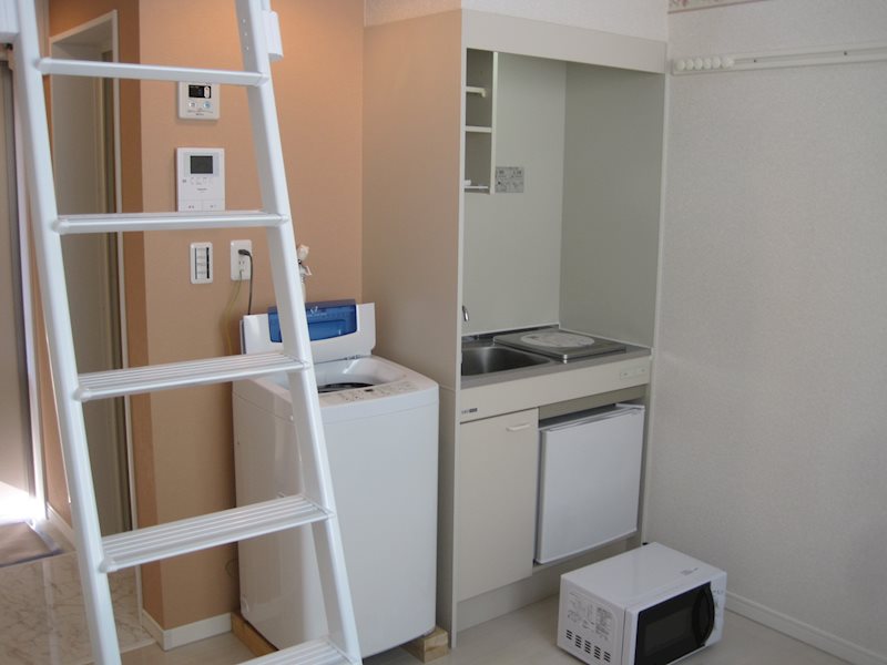 ユナイト富士見Bell Epoch その他8