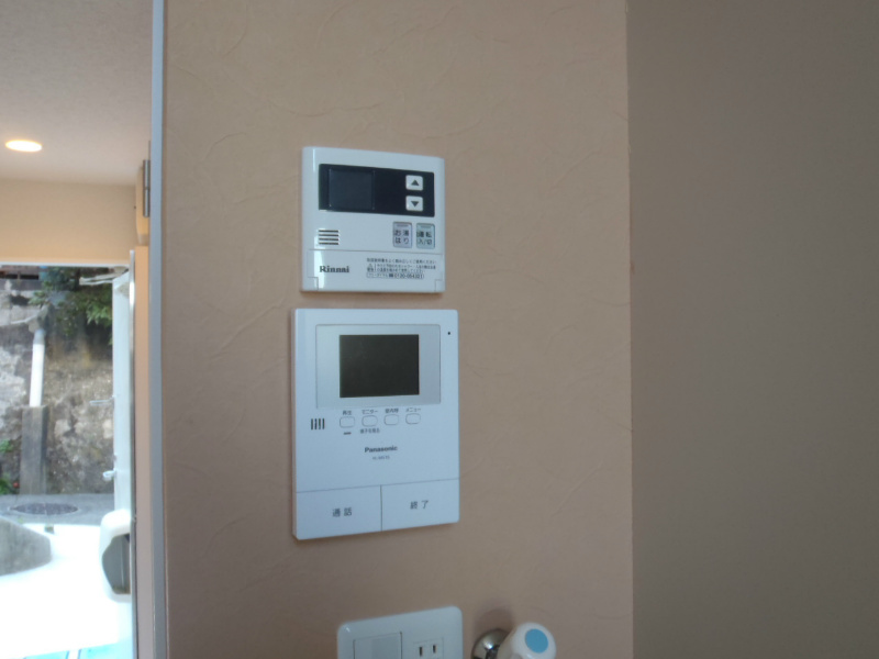 ユナイト・横須賀中央・グラナダの杜 その他1