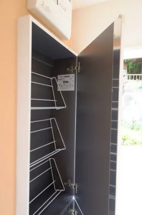 ユナイト・横須賀中央・グラナダの杜 その他5