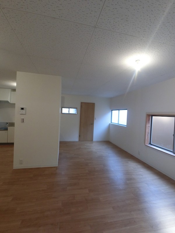 ガーデンハウス汐入町5D その他10