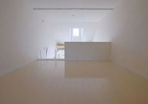 ユナイト中央シーリーン その他3