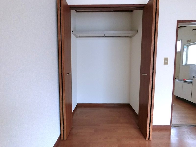 ファミーユ三春Ｂ棟 その他1