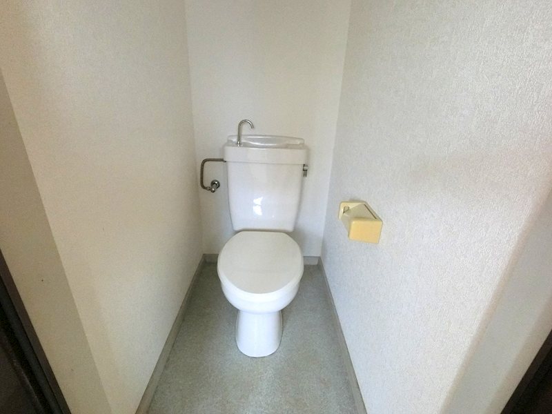 ファミーユ三春Ｂ棟 その他2