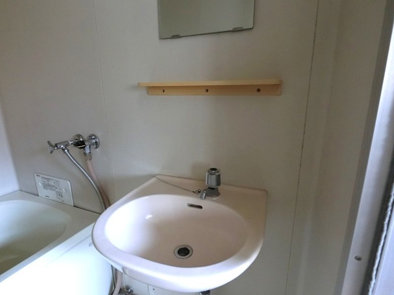 ファミーユ三春Ｂ棟 その他3