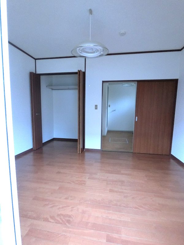 ファミーユ三春Ｂ棟 その他7