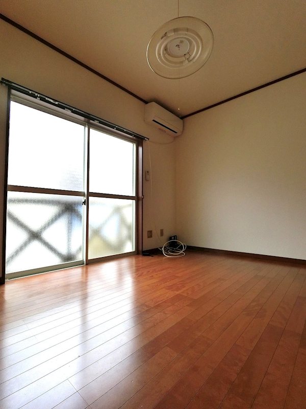 ファミーユ三春Ｂ棟 その他9