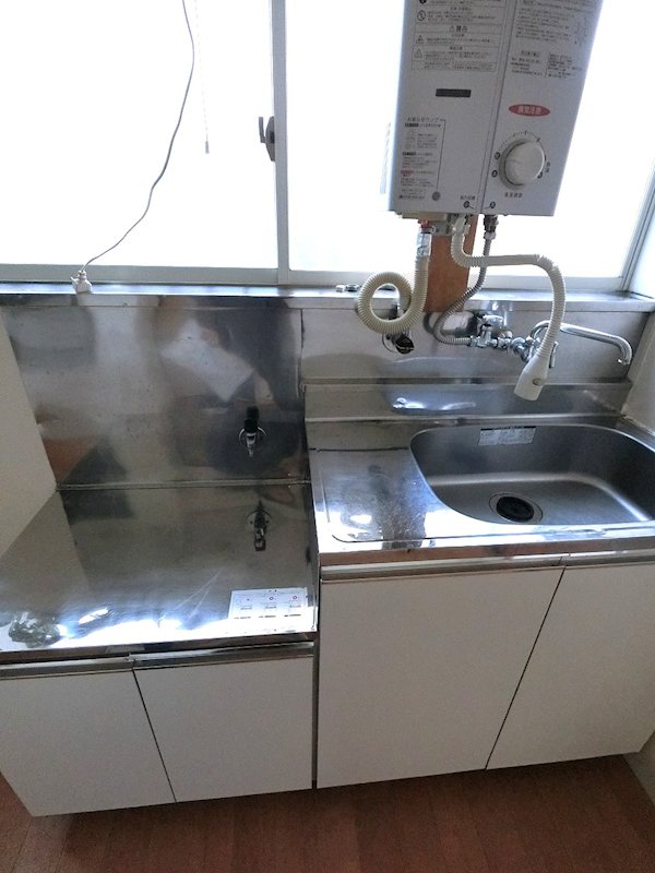 ファミーユ三春Ｂ棟 その他10