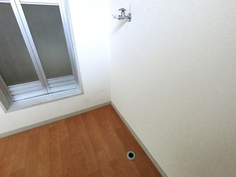 ファミーユ三春Ｂ棟 その他11