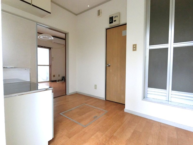 ファミーユ三春Ｂ棟 その他12