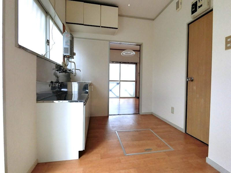 ファミーユ三春Ｂ棟 その他13