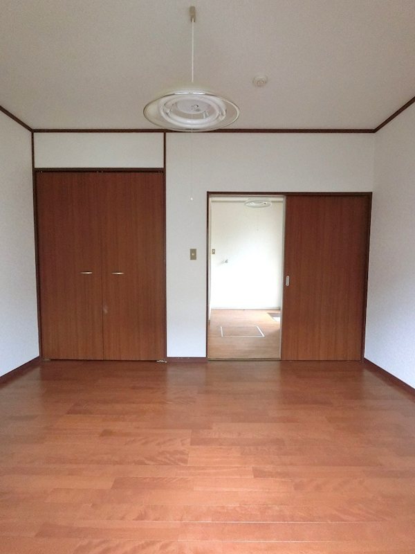 ファミーユ三春Ｂ棟 その他18