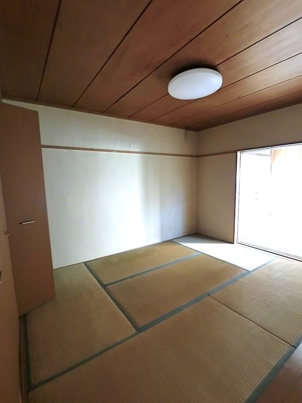 長銀ハイツ その他7