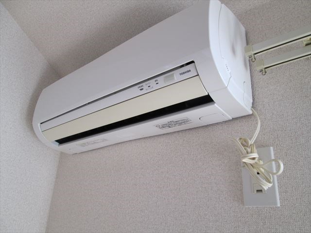 インディゴブルー汐入 その他6