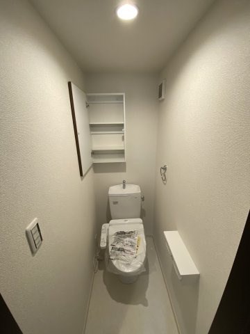 Searex横須賀中央 その他2