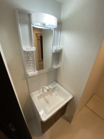 Searex横須賀中央 その他3