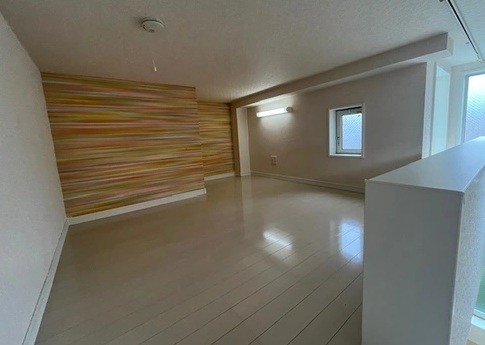 ユナイト・横須賀中央・グラナダの杜 その他6