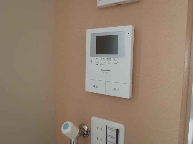 ユナイト衣笠ロジャー・スペリー  その他1