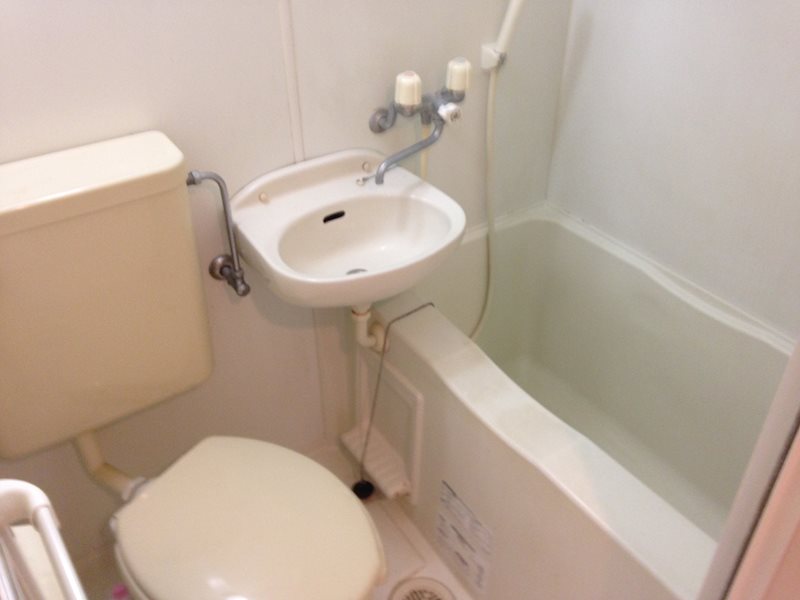 ユナイト衣笠ロジャー・スペリー  その他2