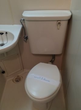トップ安浦第一 その他1