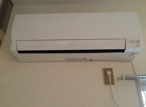 トップ安浦第一 その他4