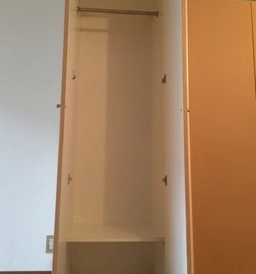トップ安浦 その他4
