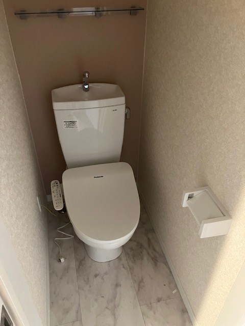 ユナイト三春テムズゲートウェイ その他1