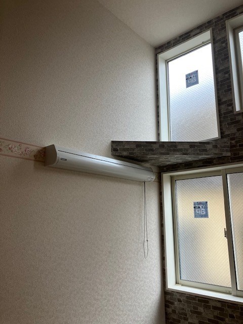 ユナイト三春テムズゲートウェイ その他7