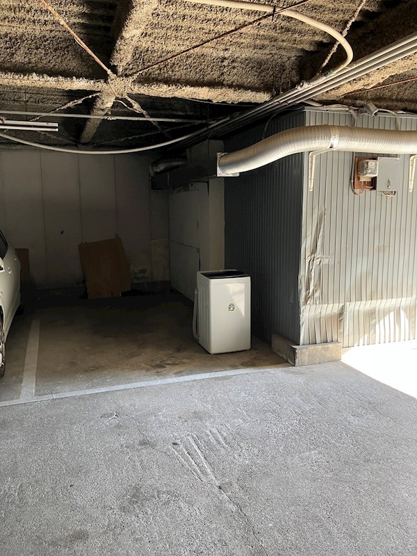 東ビル駐車場 その他2