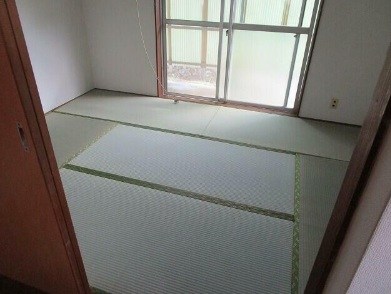 松風荘Ⅱ その他2