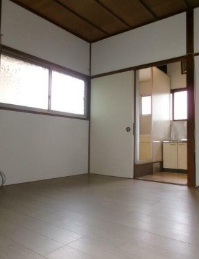 井上アパート その他7