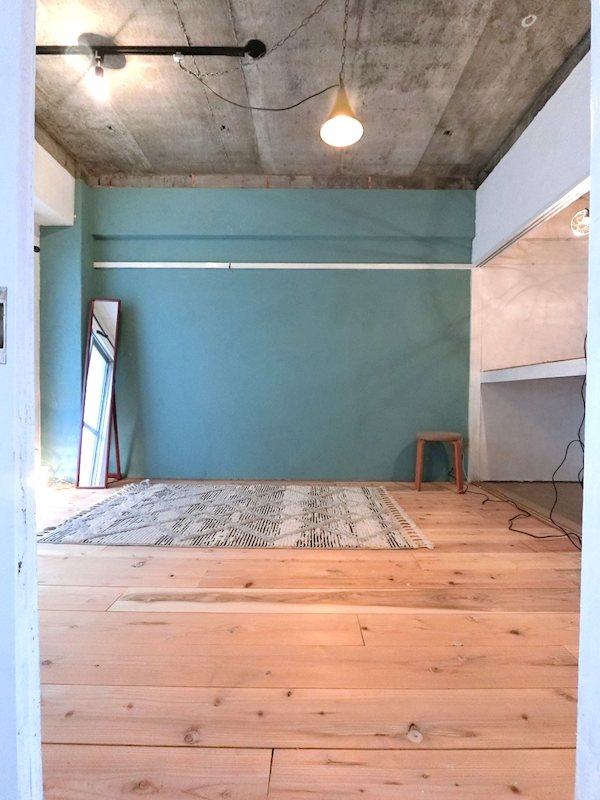 北久里浜マンション その他2