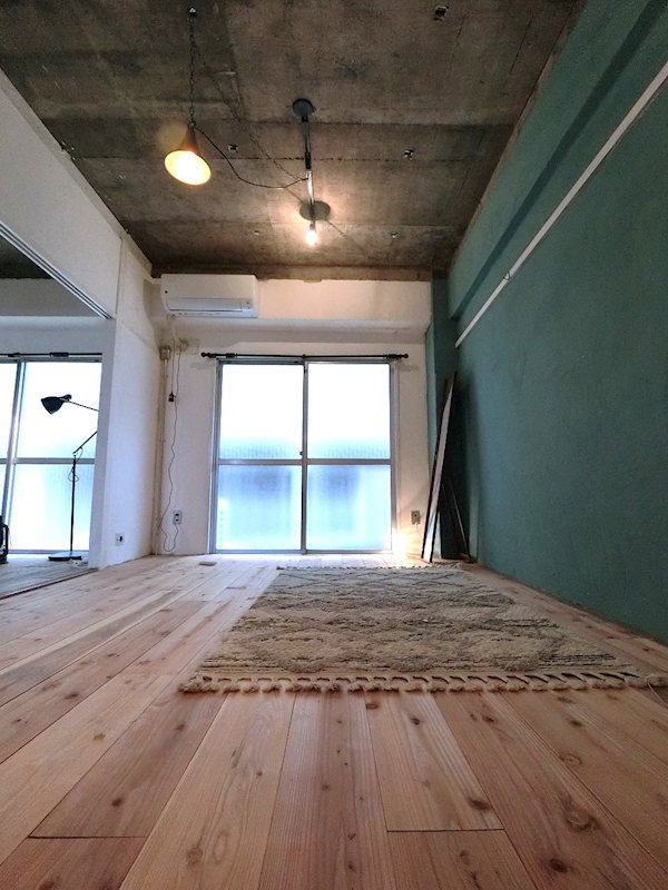 北久里浜マンション その他7