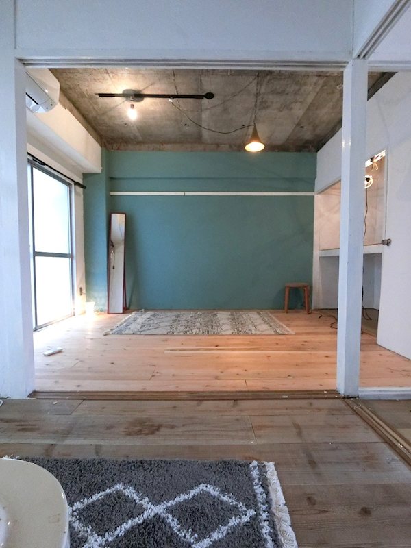 北久里浜マンション その他8