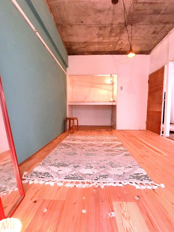 北久里浜マンション その他13