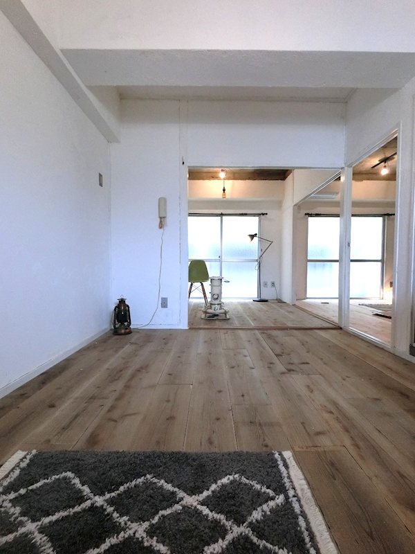 北久里浜マンション その他15