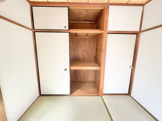 二葉戸建 その他1