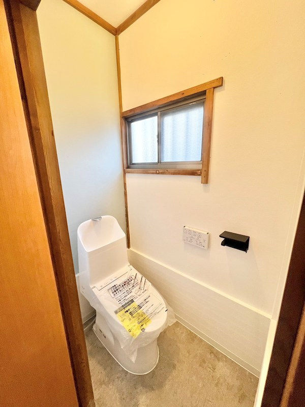 FUTABAKODATE（二葉戸建） その他1