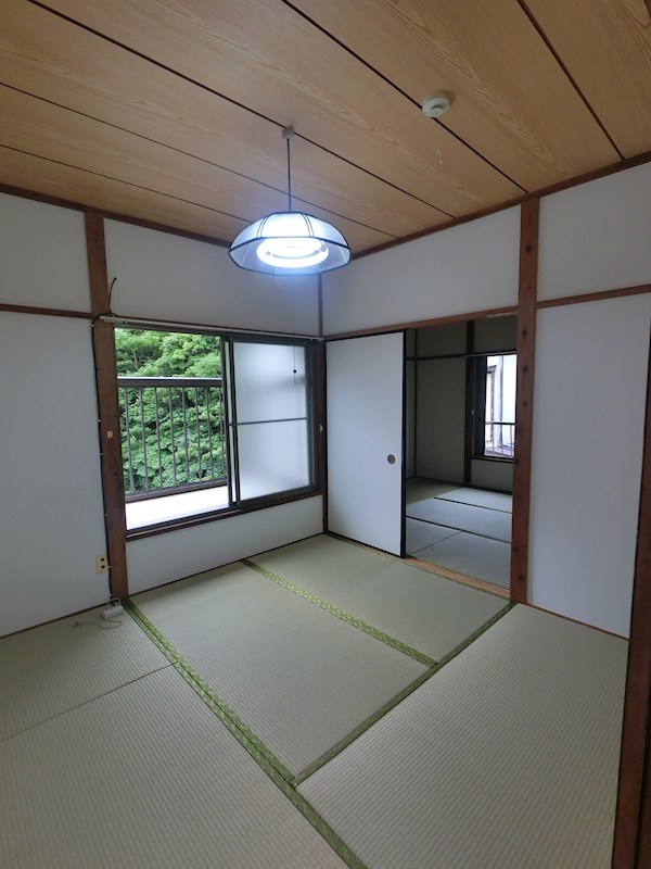 二葉戸建 その他6