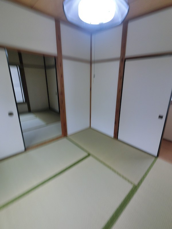 二葉戸建 その他11
