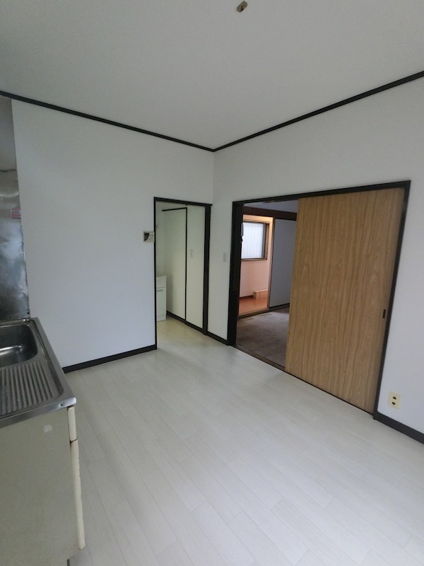 二葉戸建 その他12