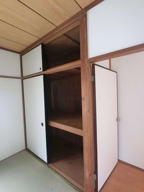 二葉戸建 その他13