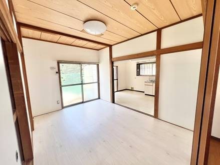 二葉戸建 その他14