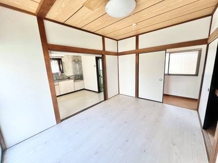 二葉戸建 その他15