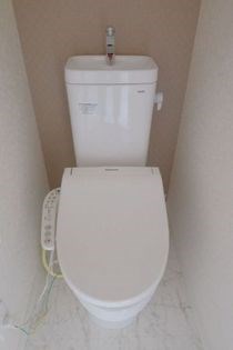 ユナイト上町マザーウェル その他1