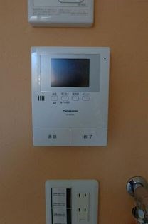 ユナイト上町マザーウェル その他3