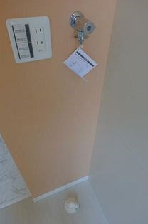 ユナイト上町マザーウェル その他6